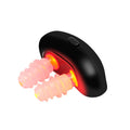 Portable Nasal Soothing Therapy Device
