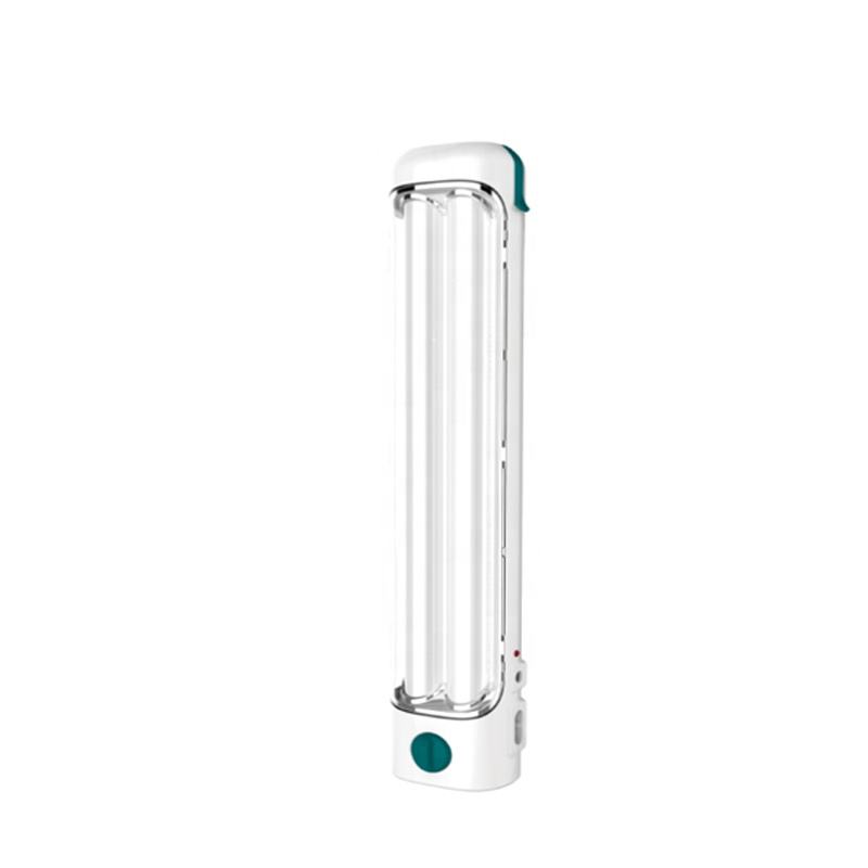 Rechargeable LED Emergency Lamp – Lighting Torches