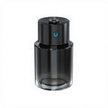 Horsell Smart Aromatherapy Diffuser