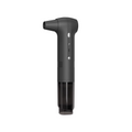 2-in-1 Cordless Vacuum Duster