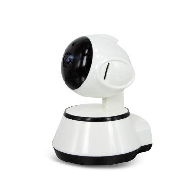 SmartEye Indoor Monitoring Camera – Cameras Projectors