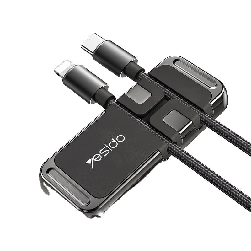 Magnetic Car Phone Holder – Car Phone Holders Mounts