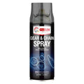 Getsun Gear Chain Spray