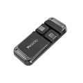 Magnetic Car Phone Holder