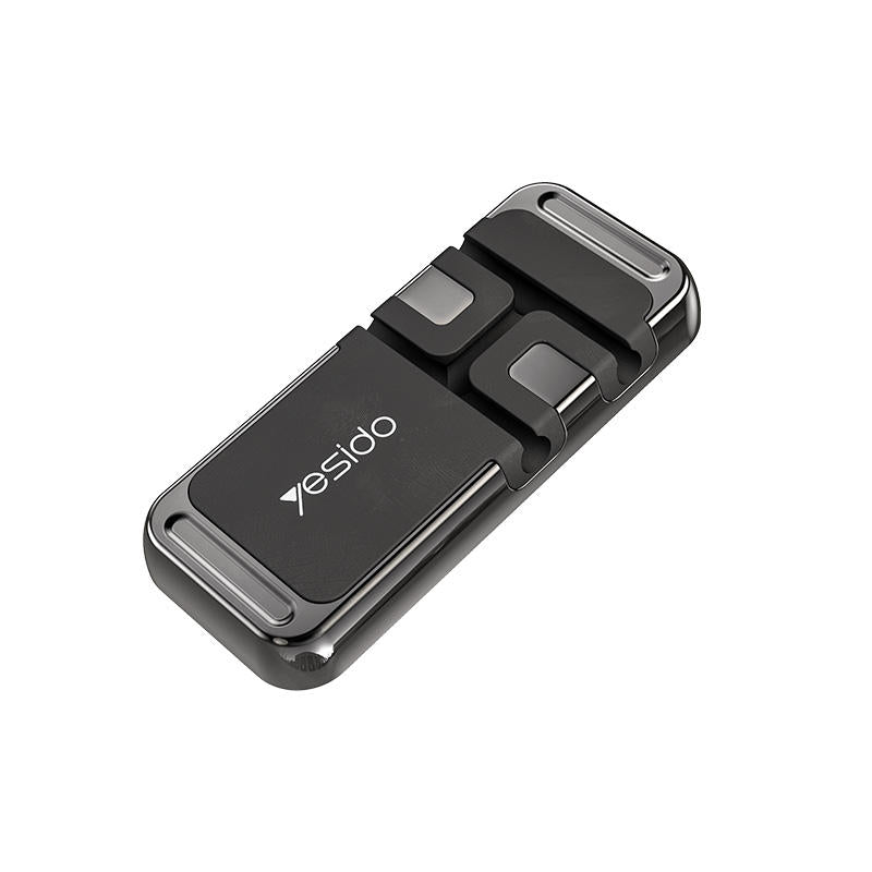 Magnetic Car Phone Holder – Car Phone Holders Mounts