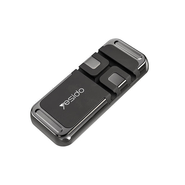 Magnetic Car Phone Holder – Car Phone Holders Mounts