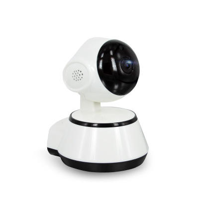 SmartEye Indoor Monitoring Camera – Cameras Projectors