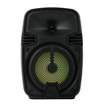 Sing-e Super Bass Music Speaker