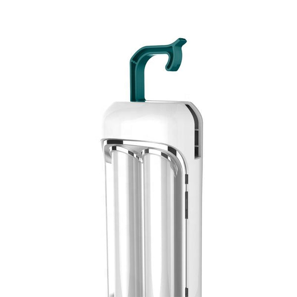Rechargeable LED Emergency Lamp – Lighting Torches