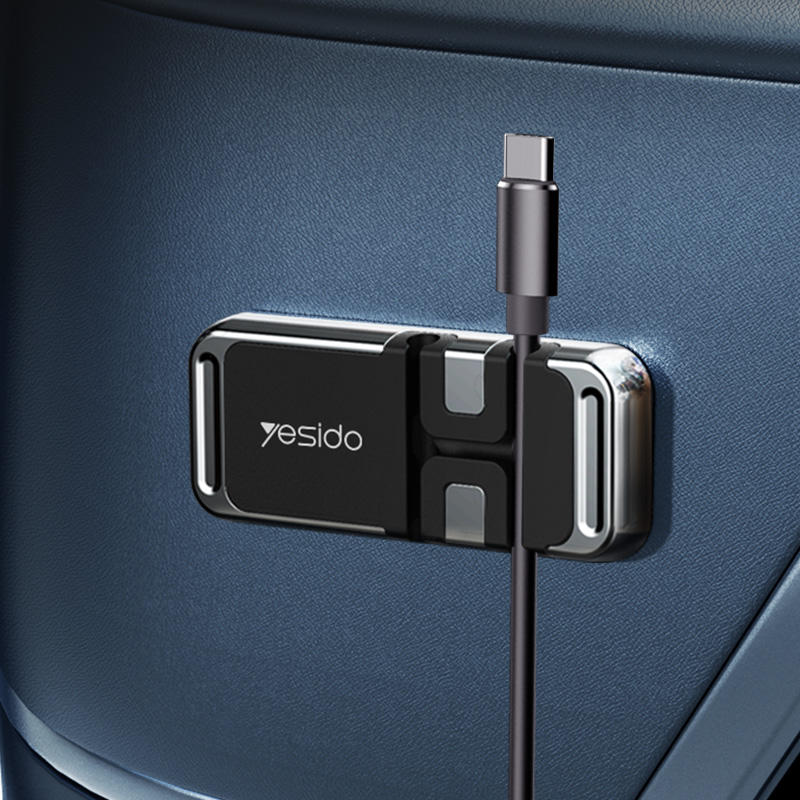 Magnetic Car Phone Holder – Car Phone Holders Mounts