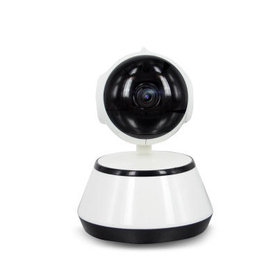 SmartEye Indoor Monitoring Camera – Cameras Projectors