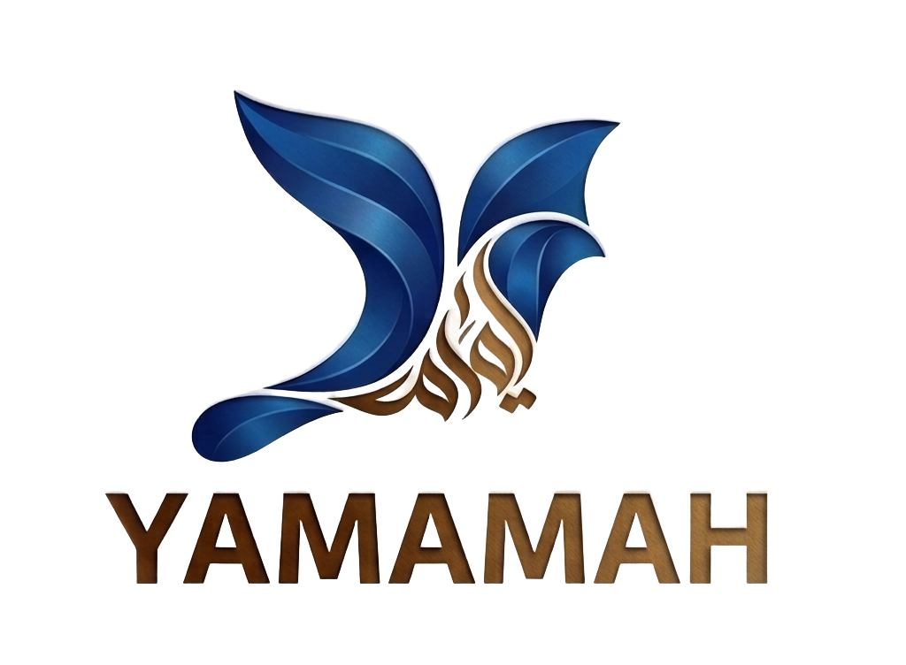 Yamamah