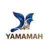 Yamamah - Home