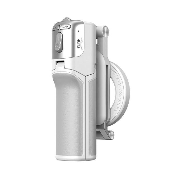 Palm Grip Phone Stand – Phone Tablet Stands