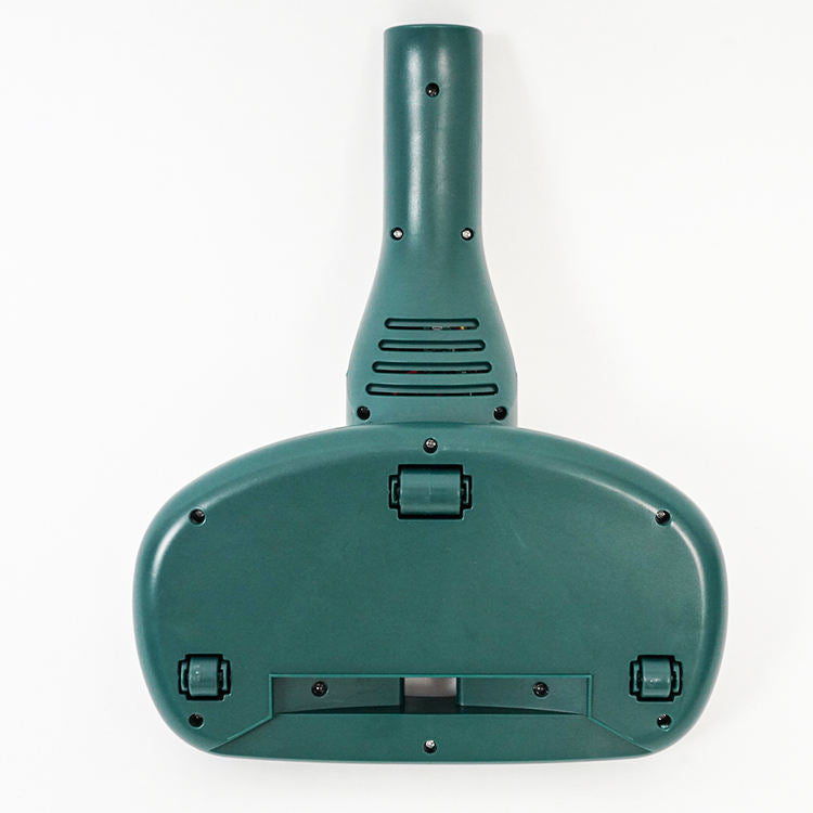Handheld UV Vacuum Cleaner – Electronics & Gadgets