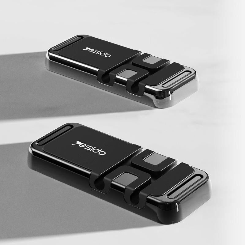 Magnetic Car Phone Holder – Car Phone Holders Mounts
