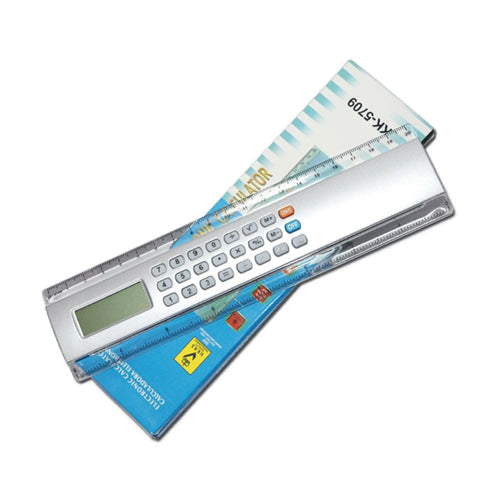 Electronic Ruler Calculator – Home & Kitchen