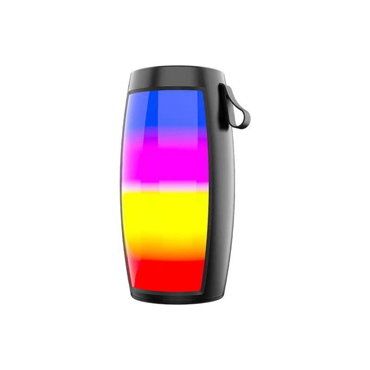 Portable Wireless Super Bass Speaker – Audio Speakers Headphones
