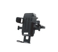 Car Bracket – Universal Phone & GPS Holder | Strong Grip | Adjustable Design