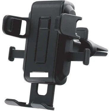 Car Bracket – Universal Phone & GPS Holder | Strong Grip | Adjustable Design