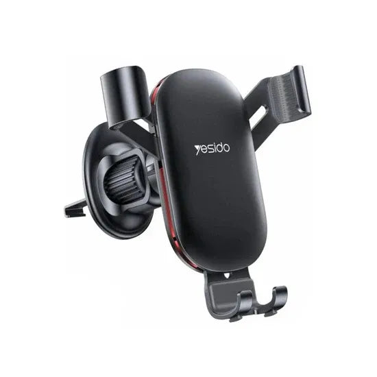 LP Car Mount – Premium Air Vent Mobile Holder