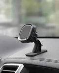 Magnetic Car Dashboard Phone Holder | Universal Mobile Stand