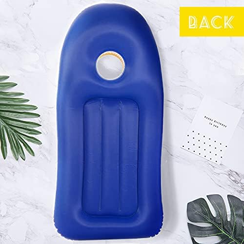 Inflatable Board For Kids – Kids & Baby