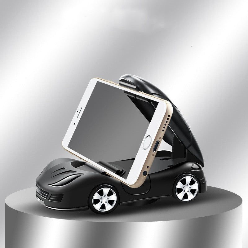 Interior Decorations Of Car Phone Holder – Car Phone Holders Mounts