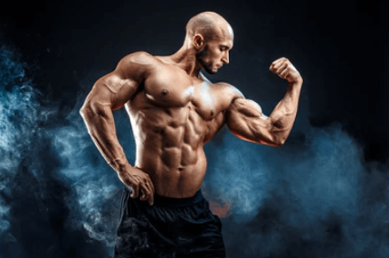 Isopure - Zero Carb Protein Powder – Supplements Nutrition