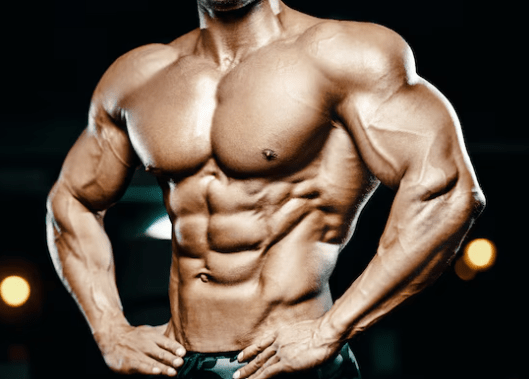 Isopure - Zero Carb Protein Powder – Supplements Nutrition