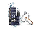 Jaysuing - Jewelry Cleaner