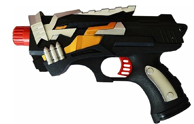 Jelly Gun Machine – Home & Kitchen