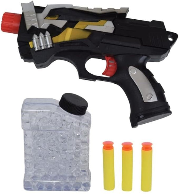 Jelly Gun Machine – Home & Kitchen