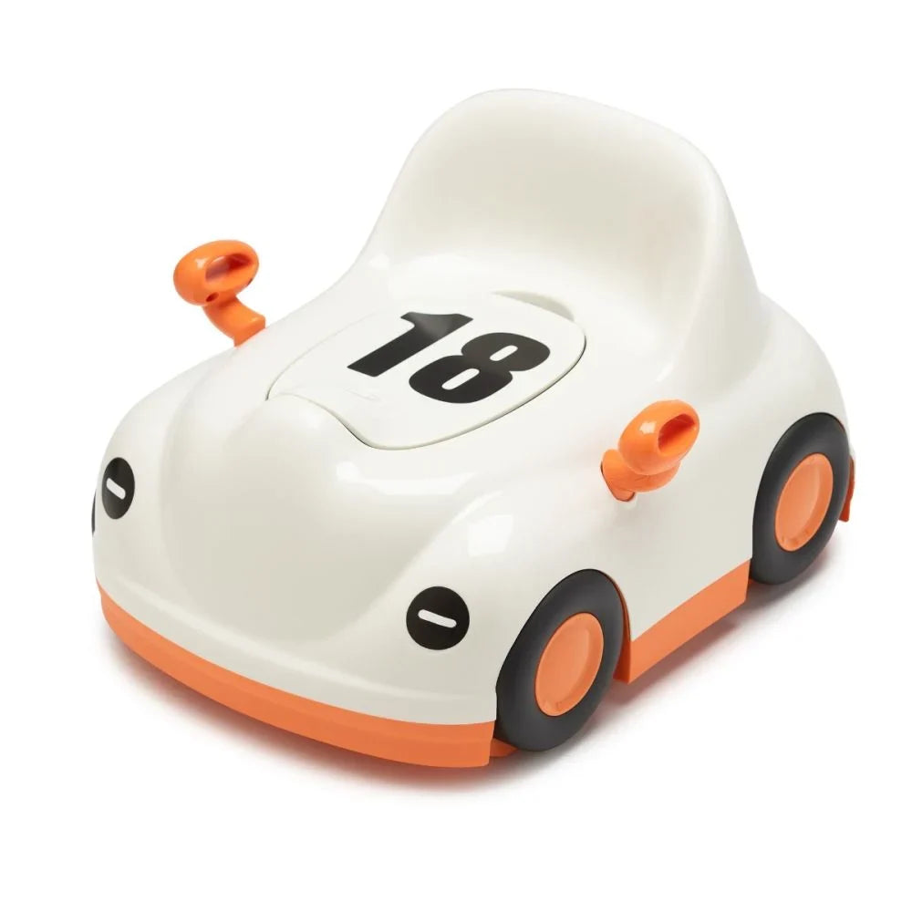 Car Toilet Training Chair – Hair Care Styling