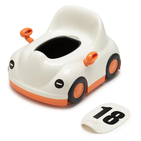 Car Toilet Training Chair – Hair Care Styling