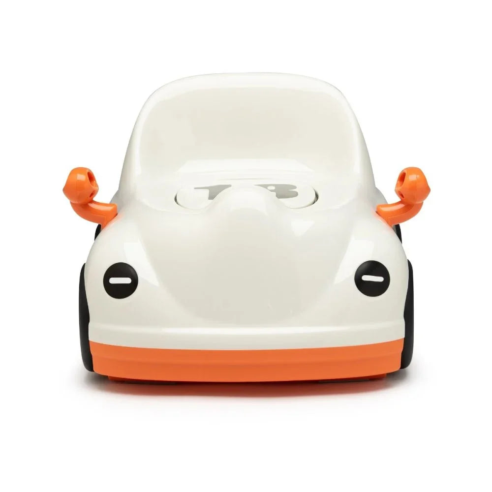 Car Toilet Training Chair – Hair Care Styling
