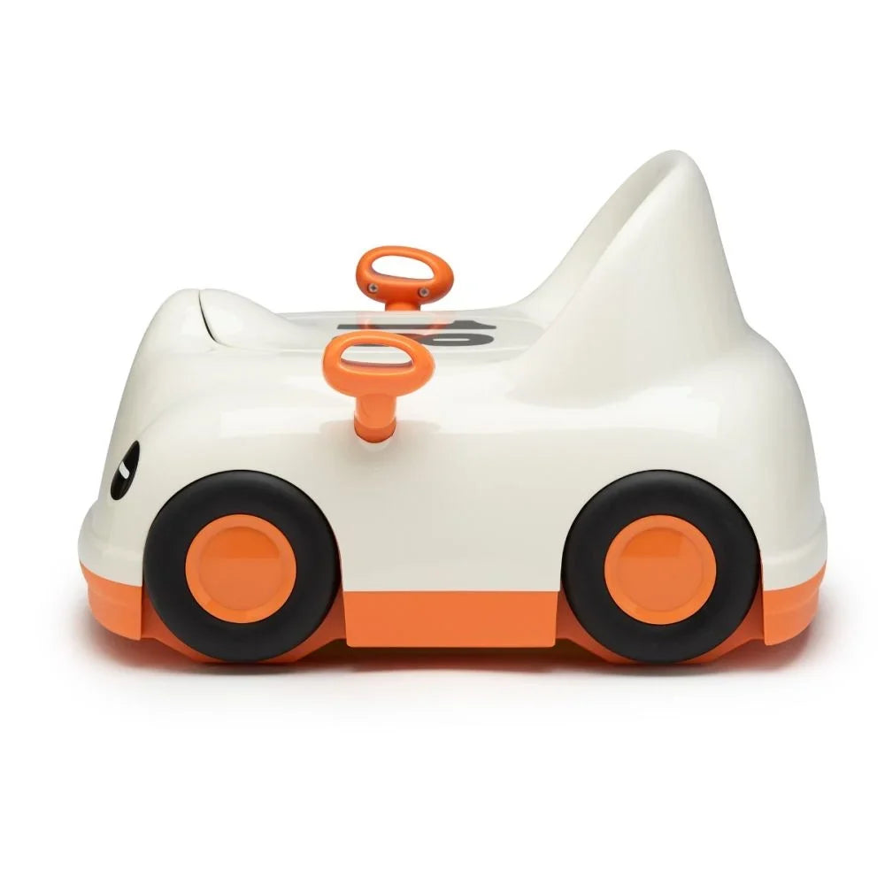 Car Toilet Training Chair – Hair Care Styling