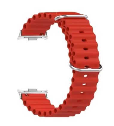 Oraimo - Color Watch Band