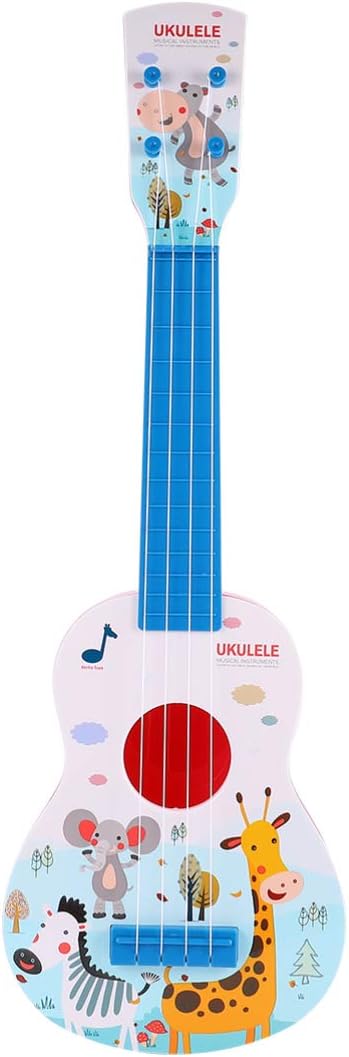 Kids Guitar – Kids & Baby