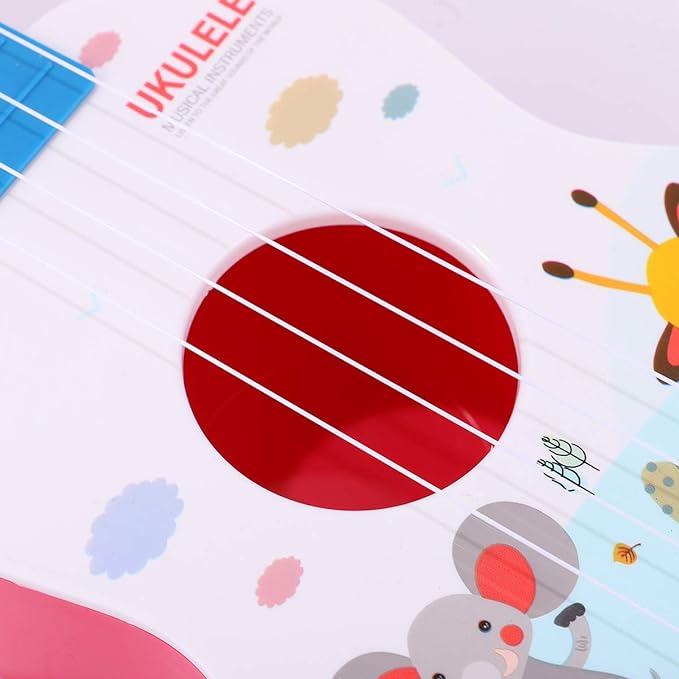 Kids Guitar – Kids & Baby