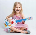 Kids Guitar