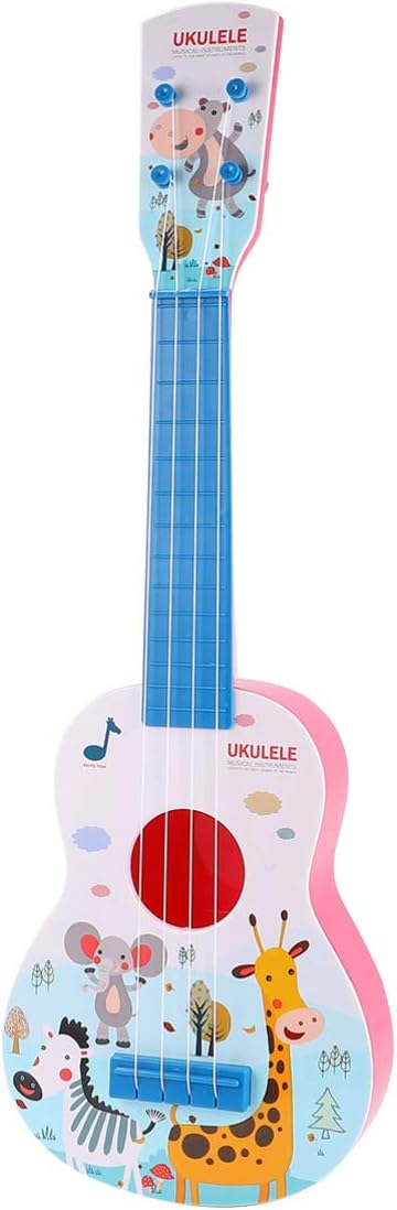 Kids Guitar – Kids & Baby