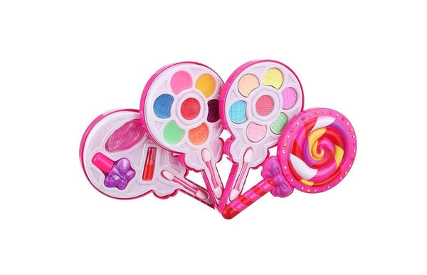 Kids Makeup Set – Kids & Baby