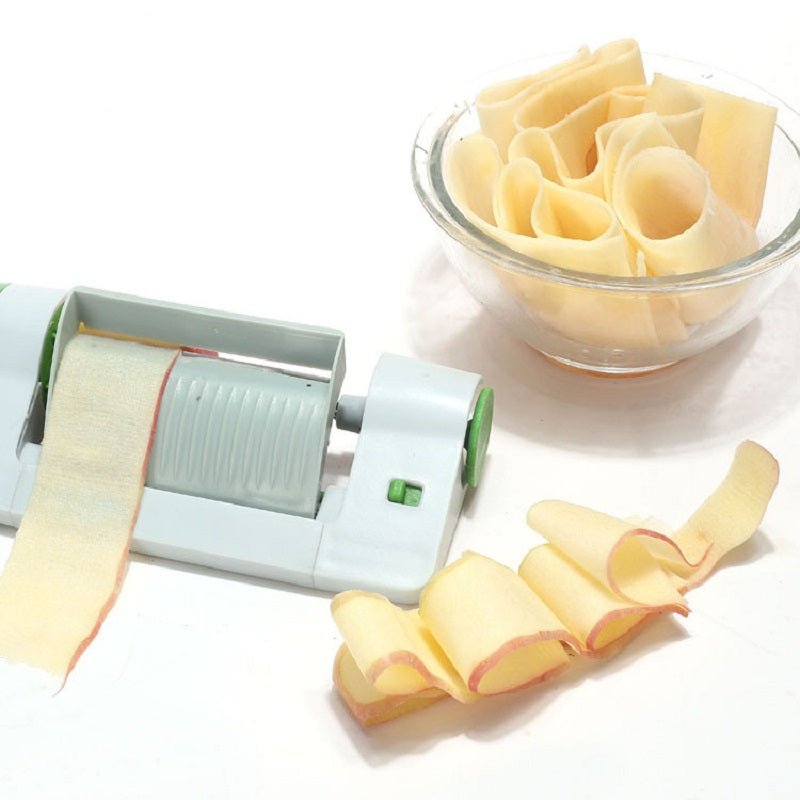 Kitchen Multifunctional Fruit Slicer – Kitchen Tools Gadgets