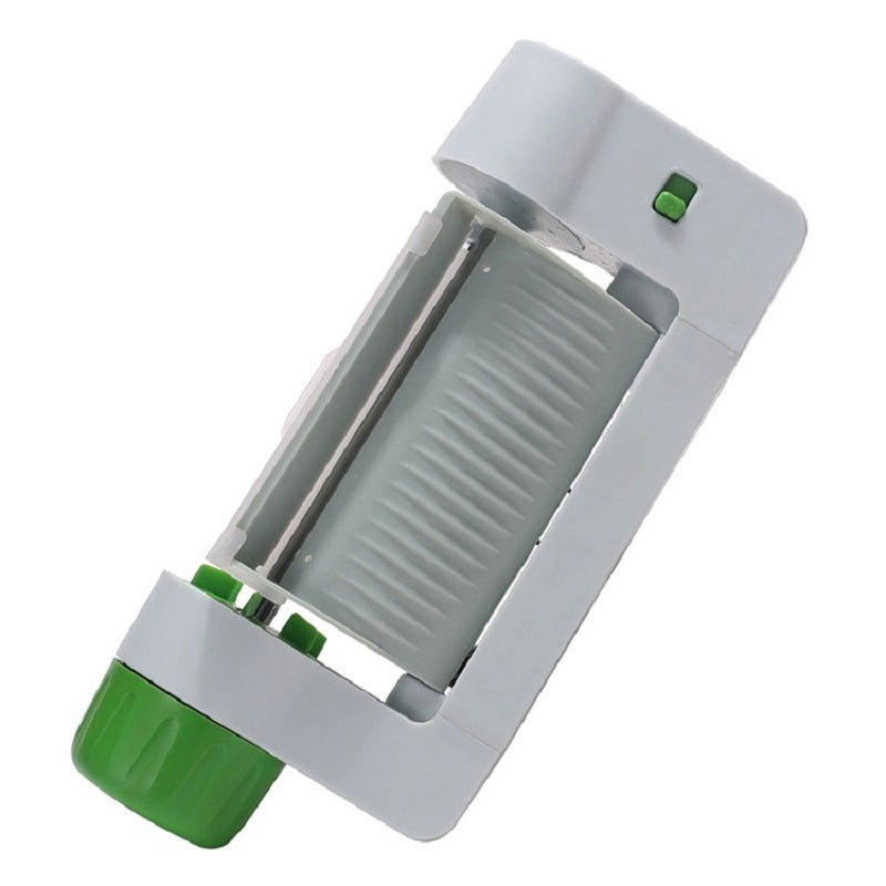 Kitchen Multifunctional Fruit Slicer – Kitchen Tools Gadgets