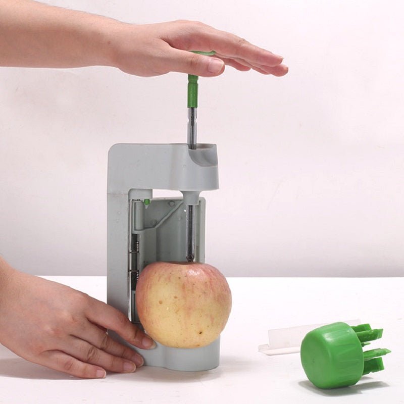 Kitchen Multifunctional Fruit Slicer – Kitchen Tools Gadgets
