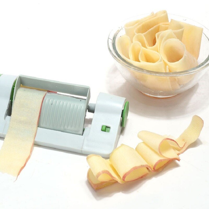 Kitchen Multifunctional Fruit Slicer – Kitchen Tools Gadgets