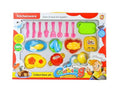 Kitchen Set Box Toy