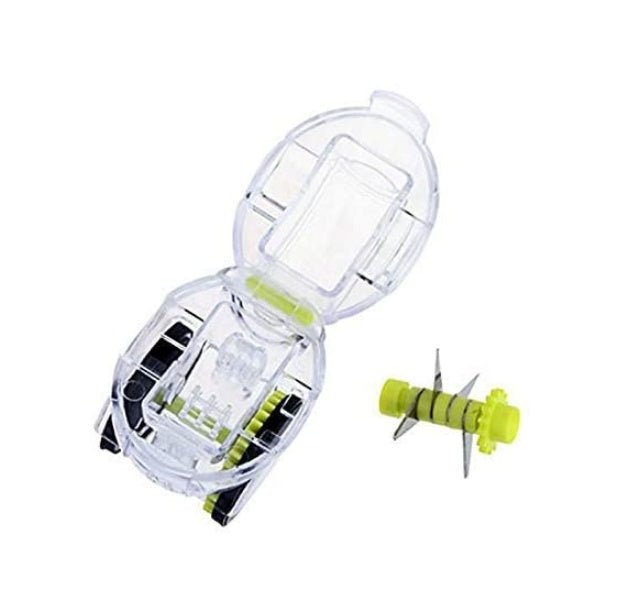 Kitchen Utensils Garlic – Home & Kitchen