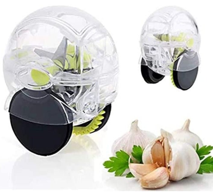 Kitchen Utensils Garlic – Home & Kitchen